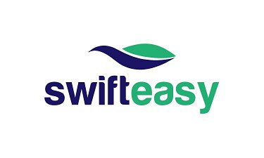 SwiftEasy.com